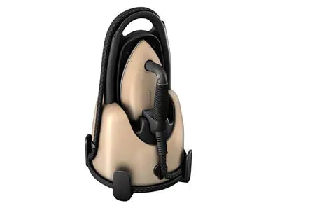 Centrale vapeur Laurastar Lift Xtra 1980