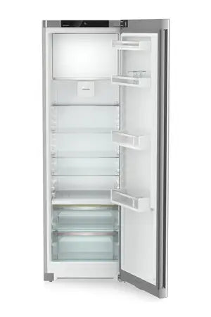 Réfrigérateur 1 porte Liebherr RBsfd5221-22 BioFresh