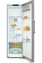 Réfrigérateur 1 porte Miele K 4776 DD