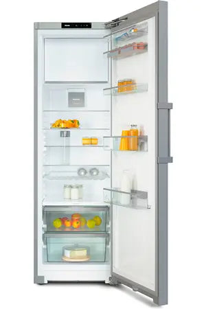 Réfrigérateur 1 porte Miele K 4776 DD