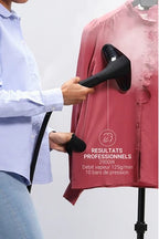 Défroisseur Steamone STEAMCUBE