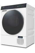 Sèche-linge pompe à chaleur Miele TQ 1000 WP