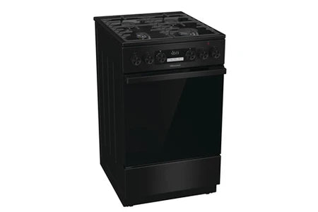 Gazinière Hisense HKS5C71BF