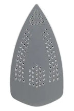 Fer à repasser Braun TS715