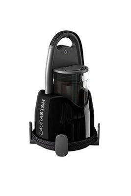 Centrale vapeur Laurastar Laurastar Lift +