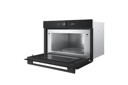 Micro-ondes + Gril Whirlpool WMD54MBF Absolute Noir