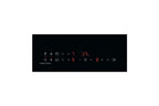 Plaque induction Electrolux DIT60331BK