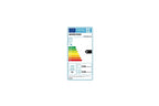 Four encastrable Whirlpool OMSK58RU1SB