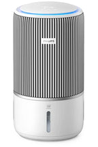 Purificateur Philips PureProtect Water série 3400 AC3420/10