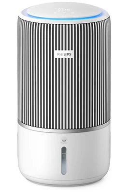 Purificateur Philips PureProtect Water série 3400 AC3420/10