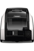 Aspirateur sans sac Miele BOOST CX1 PARQUET