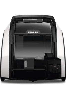 Aspirateur sans sac Miele BOOST CX1 PARQUET