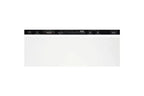 Lave-vaisselle encastrable Electrolux EEQ47300L - ENCASTRABLE 60CM