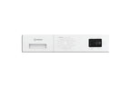 Sèche-linge pompe à chaleur Indesit CYSD83DWWFR