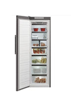 Congélateur armoire Whirlpool UW8F2CXBIN2