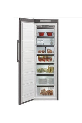 Congélateur armoire Whirlpool UW8F2CXBIN2