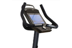 Vélo d'appartement BH Fitness Exercise Bike TFB Multimedia H863TFT