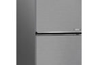 Réfrigérateur congélateur en bas Beko B5RCNE365HXB