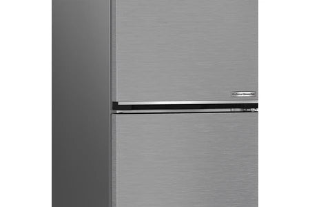 Réfrigérateur congélateur en bas Beko B5RCNE365HXB