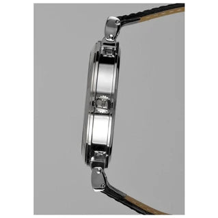 Montre Jacques Lemans Montre Homme Automatique 11730A