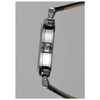 Montre Jacques Lemans Montre Homme Automatique 11730A