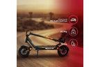 Trottinette électrique&nbsp;Urbanglide AR6 PRO