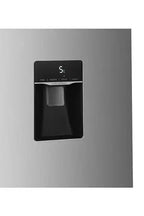 Réfrigérateur américain Thomson THSBS89WDNFSLD