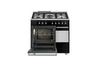 Piano de cuisson Smeg SCB92PN8
