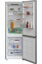 Réfrigérateur congélateur en bas Beko B5RCNA346HG