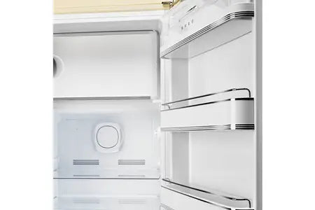 Réfrigérateur 1 porte Smeg FAB28RCR6