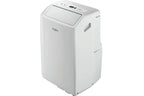 Climatiseur mobile Whirlpool PACF212HPW