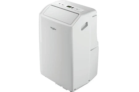 Climatiseur mobile Whirlpool PACF212HPW