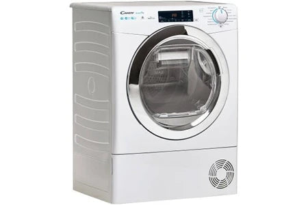 Sèche-linge pompe à chaleur Candy CSOE H9A2TCE-47