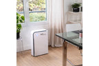 Purificateur Eziclean Purificateur d'air -® Air pure 500i