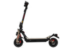 Trottinette électrique&nbsp;Segway SuperScooter GT3 Pro