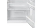 Réfrigérateur 1 porte Smeg S4L090E - Encastrable 88 cm