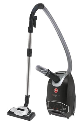 Aspirateur avec sac Hoover H-ENERGY 720 PET