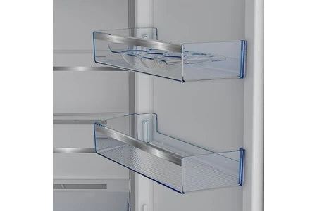 Réfrigérateur multi-portes Beko B3RGNE544HXB