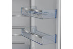 Réfrigérateur multi-portes Beko B3RGNE544HXB