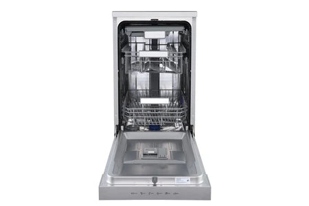 Lave-vaisselle pose libre Thomson TDW4510SL2 Gris