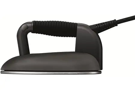 Centrale vapeur Laurastar LIFT XTRA TITAN