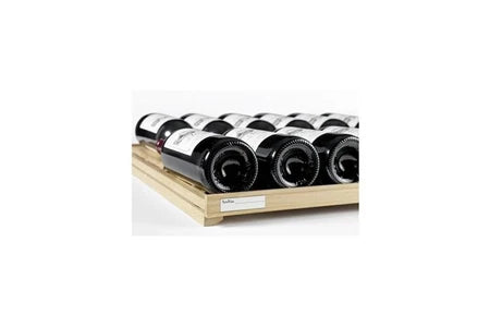 Cave de vieillissement Artevino OXG1T230NPD NOIR