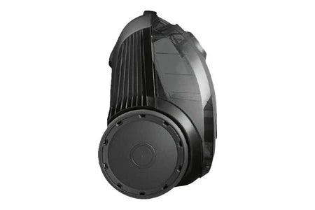 Aspirateur sans sac Bosch GL-20 BGL2B1128 - Aspirateur - traineau - avec sac/sans sac - noir