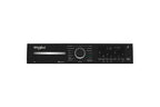 Sèche-linge pompe à chaleur Whirlpool C WD 95M WBR FR Blanc