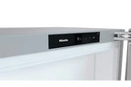 Réfrigérateur 1 porte Miele K 4776 DD