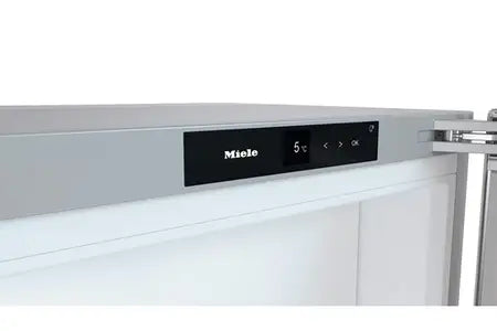 Réfrigérateur 1 porte Miele K 4776 DD