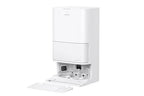 Aspirateur robot Dreame D20 Ultra