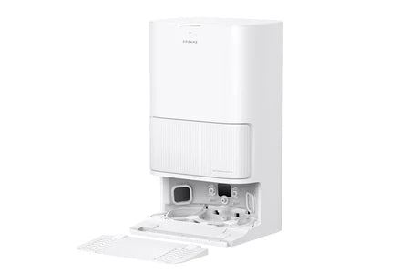 Aspirateur robot Dreame D20 Ultra