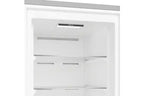Congélateur armoire Beko B5RMFNE314X Inox anti-trace