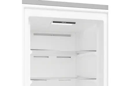 Congélateur armoire Beko B5RMFNE314X Inox anti-trace